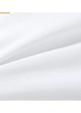 Sleeping Pillows for bedroom double top bed stuffed Hotel Five-star viscoelastic soft orthopedic pillow 48*74 extension Cushion - Riparo82