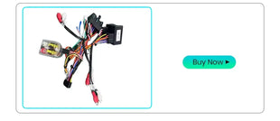 AWESAFE PX9 Car Radio Autoradio for Audi A3 8P 2003 - 2013 Wireless Carplay Screen Android Auto Stereo GPS France - Riparo82