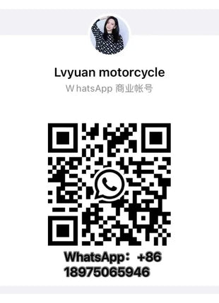 Luyuan Motorcycle2025 New electric motorcycle high performance 5000W maximum speed 120km/h 72V  lithium battery racing - Riparo82