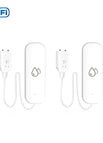 2Pcs Wifi
