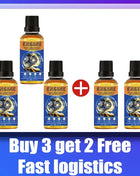 Automobile engine reduces fuel consumption gasoline diesel oil additive cleaner catalytic converter mUKWl4@x - Riparo82