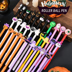 30PCS
