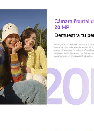 Redmi Note 14 5G Global Version Smartphone NFC MediaTek Dimensity 7025-Ultra 108MP Camera 5110mAh Battery 120Hz - Riparo82