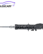 1x Ammortizzatore sospensione anteriore/posteriore sinistra/destra per BMW MINI Cooper R55 R56 2006-2015 33526857139 31316782207