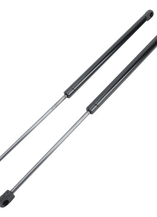 Molla a gas per portellone posteriore per Seat Ibiza 2004-2008 Kit ammortizzatore per bagagliaio 6L6827550B 6L6827550B Accessori auto