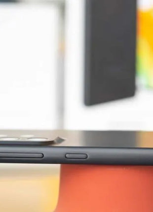 Samsung Galaxy A33 5G A336B A336B/DS 6.4 "6GB RAM 128GB ROM NFC Exynos 1280 Octa Core Telefono cellulare sbloccato originale - riparo82