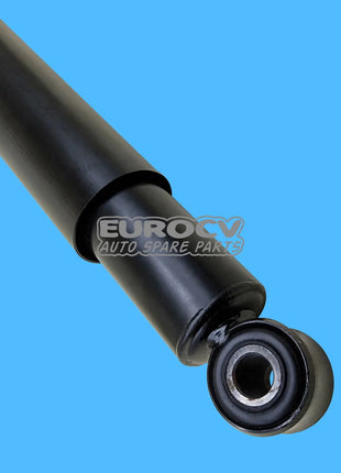 Parti di camion adatte per VOE 20585556   Ammortizzatore