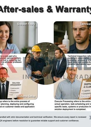 Liqui Moly 0W 20 Molygen Olio motore completamente sintetico Lubrificante motore ad alte prestazioni per auto camion e veicoli ibridi