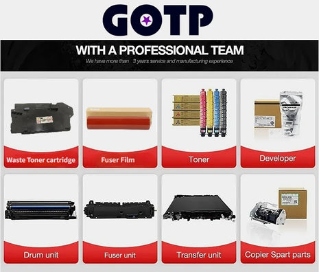 1PCS Suitable For HP m1132 toner cartridge P1102W 1212 M1214nfh M1217nfw printer cartridge HP85A toner cartridge CE285A toner ca - Riparo82