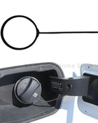 For BMW F20 F15 E81 E46 E60 F01 E87 E88 F10 F11 F31 F30 1 3 5 Series Diesel Petrol Oil Fuel Cap Tank Cover Line Rope Accessories - Riparo82