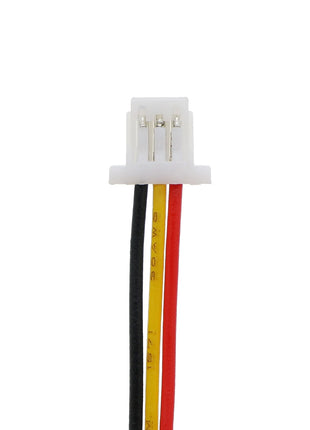 Batteria sostitutiva per cuffie wireless CS 3,7 V 850 mAh FT 603048 P per SteelSeries Arctis PDP LVL50, Arctis 9X +TOOL - riparo82