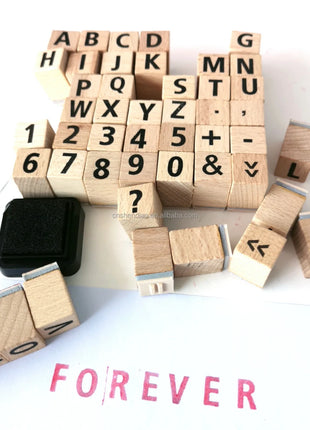 Vassoio in legno scatola giocattoli Montessori bambini ABC alfabeto lettera carte di ortografia educativo per l'apprendimento dei bambini - riparo82