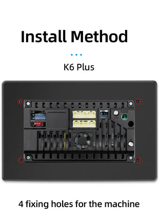 11.5 inch Car Radio GPS Androidauto Carplay For Tesla style For Nissan Hyundai KIA Toyota Honda Multimedia Player For 9/10 inch - Riparo82