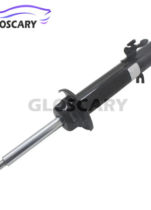 1x Ammortizzatore sospensione anteriore/posteriore sinistra/destra per BMW MINI Cooper R55 R56 2006-2015 33526857139 31316782207