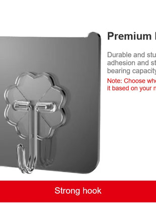 Halloween Curtain Backdrop with Female Ghost Design used for Creating A Terrifying Atmosphere In Indoor/Outdoor Party Decor - Riparo82