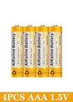 4pcsAAA