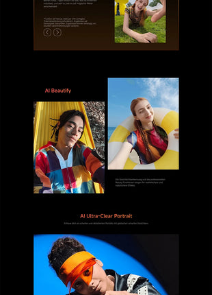 Global Version Xiaomi Redmi Note 14 Pro Plus 5G Smartphone 200MP AI Camera Snapdragon 7s Gen 3 NFC 120W 5110mAh Battery - Riparo82