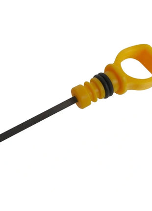 1174.E2 1174E2 Engine Oil Dipstick For Peugeot 206 307 406 Citroen C5 Xsara 1.8I 2.0I EW10J4 EW7J4 Petrol Engines - Riparo82