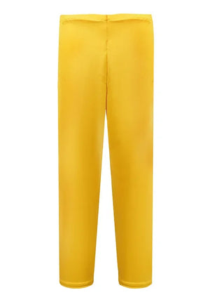 Anime Paperino Daisy Costumi Cosplay Ragazzi Ragazze Prom Wear Bambini Compleanno Carnevale Festa Vestire Stage Prop Abiti per bambini carini