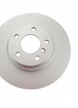 Disco freno anteriore ricambi auto per BMW X3 X4 F25 34106787490