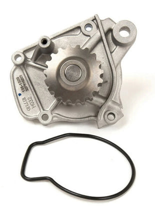 Kit pompa acqua cinghia dentata 14400-P28-004 per Honda Civic 96-00 1.6L SOHC D16Y7 D16Y8