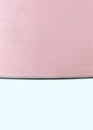 YUR KWAI Turtle Color Enhancing Food - Vibrant Red/Yellow Formula for Box Turtles (Yellow-Margined/Red-Face/Fire) - Riparo82