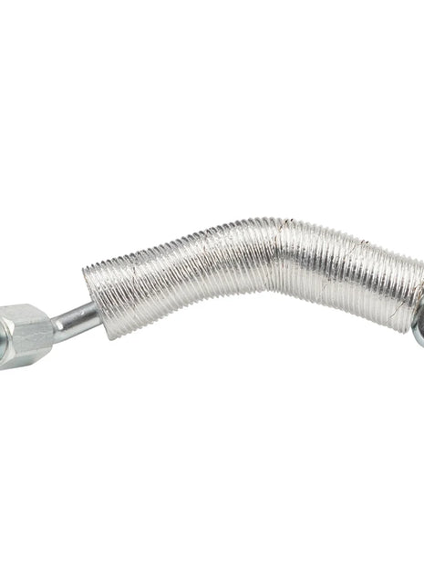 55568031 Turbo Charger Coolant Return Hose Line 55592600 25198546 55567067 55587854 for Chevy Sonic Trax for Buick Encore 13-21