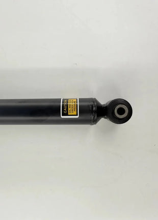 Ammortizzatore di alta qualità da 1 pezzo per gruppo sospensione posteriore comune Mercedes W205 per auto Mercedes Classe C