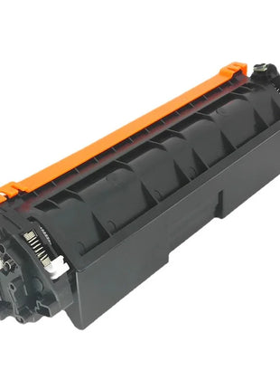 CF217A 217A 17A CF217 Black Toner cartridge for HP LASERJET PRO M102W/102A/MFP M130A/130NW/130FN/130FW/M132A/132FW/132NW printer - Riparo82