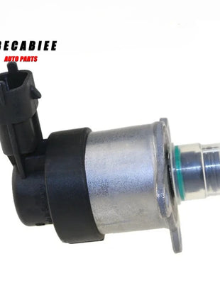 0928400750 Fuel Pump Pressure Regulator Metering Solenoid Control Valve CR Fuel Pressure Pump For HYUNDAI KIA 1.6 1.7 CRDi - Riparo82