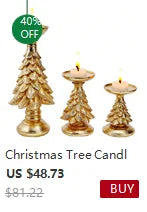 Set di alberi di Natale fai-da-te 2.1/2.4/3m Grande decorazione per albero di Natale Decorazioni per la casa Festa Ornamento per le vacanze Albero di Natale rosso Dropship