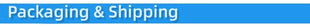 New Popularity 4 Seat Electric Golf Cart 5000W Scooter ATV Go Karts Adult Sightseeing Classic Gas Cart Electric Golf Cart - Riparo82