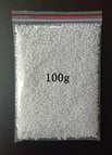 100g