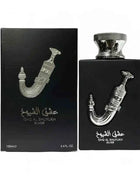 100ML Pheromone Perfume Floral Scent Lasting Fragrance Eau De Parfum Fascination Man Workdating Perfumes Hombre High Quality