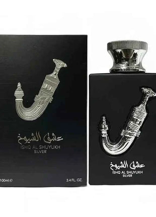 100ML Pheromone Perfume Floral Scent Lasting Fragrance Eau De Parfum Fascination Man Workdating Perfumes Hombre High Quality