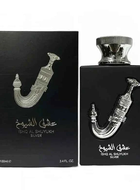 100ML Pheromone Perfume Floral Scent Lasting Fragrance Eau De Parfum Fascination Man Workdating Perfumes Hombre High Quality