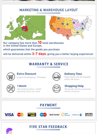 Halloween animated Pumpkin projection lamp, 16 animations and sound effects, English version, built-in projector speaker for Fam - Riparo82