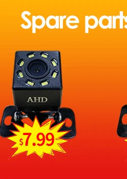 Hizpo AI Voice Autoradio Radio For Fiat Doblo 2015 - 2019 4G Car Multimedia GPS 2din Wireless CarPlay Android Auto Navigation BT - Riparo82