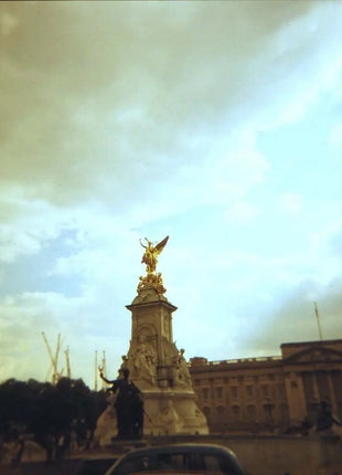 Nuovo Holga 120N Retro Point And Shoot Film Camera Lomo Manuale Prime Film Camera Lomography Lomo Per Kodak Fujifilm nero