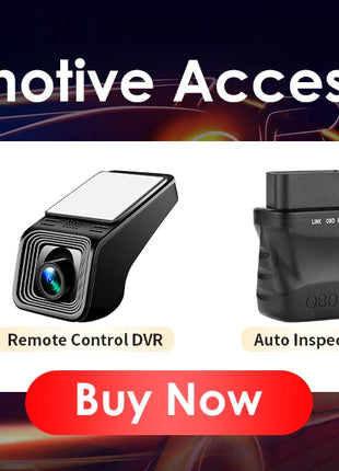 2din Android Car Radio Multimedia GPS for Lancia Ypsilon 2006 -2020 GPS Autoradio Wireless CarPlay Intelligent Screen Player DSP - Riparo82