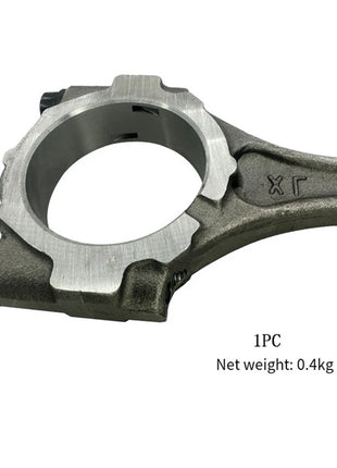 13201-B1021 Car Connecting Rod For Toyota Vios Avanza Rush 2003-2016 13201B1021 - Riparo82