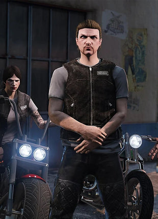 Sony Playstatio4 PS4 Genuine New Game CD Grand Theft Auto V GTA5 Playstation4 Game Card SONY Ps4 Games Grand Theft Auto V GTA5