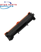 TN730 TN760 TN770 Toner Cartridge with Chip for Brother HL-L2350DW L2390DW  L2395DW L2370DW DCP-L2550DW MFC-L2710DW L2750DW - Riparo82