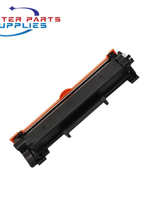 TN730 TN760 TN770 Toner Cartridge with Chip for Brother HL-L2350DW L2390DW  L2395DW L2370DW DCP-L2550DW MFC-L2710DW L2750DW - Riparo82