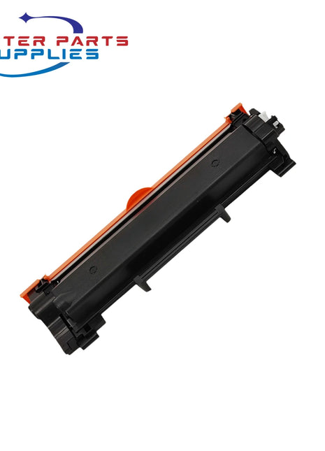 TN730 TN760 TN770 Toner Cartridge with Chip for Brother HL-L2350DW L2390DW  L2395DW L2370DW DCP-L2550DW MFC-L2710DW L2750DW - Riparo82