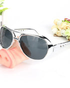 Creative Pig Nose Toy Glasses Ghost Festival Ball Costume Funny Glasses Birthday Dress Up Photo Props Happy Halloween Kids Gift - Riparo82