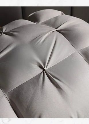 1pc Soft Filling Sleeping Pillows for Home Bed almohadas para dormir High Quality Pillow 48x74cm Washable Neck Cushion - Riparo82