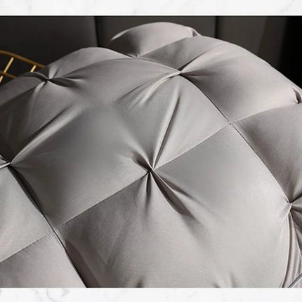 1pc Soft Filling Sleeping Pillows for Home Bed almohadas para dormir High Quality Pillow 48x74cm Washable Neck Cushion
