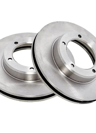 Disco freno automatico per Toyota Landcruiser 100 LX470 Prado 43512-60130 43512-60170