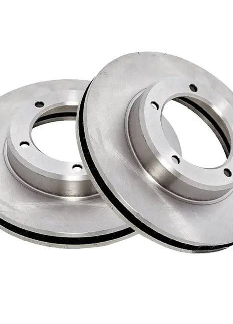 Disco freno automatico per Toyota Landcruiser 100 LX470 Prado 43512-60130 43512-60170